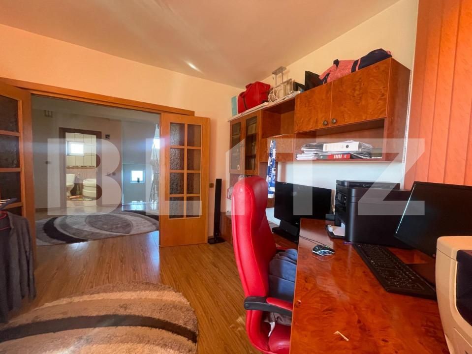 Casa de vânzare 5 camere Lapus Arges - 147074CV | BLITZ Craiova | Poza10