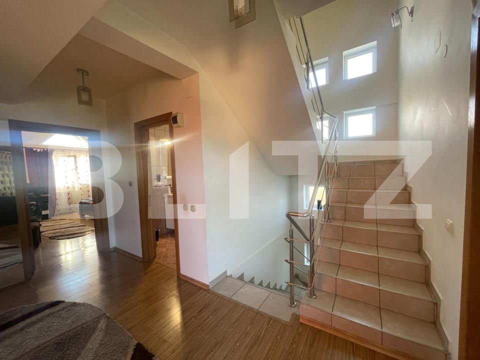 Casa de vânzare 5 camere Lapus Arges - 147074CV | BLITZ Craiova | Poza6