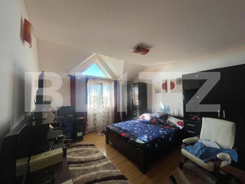 Casa de vânzare 5 camere Lapus Arges - 147074CV | BLITZ Craiova | Poza2