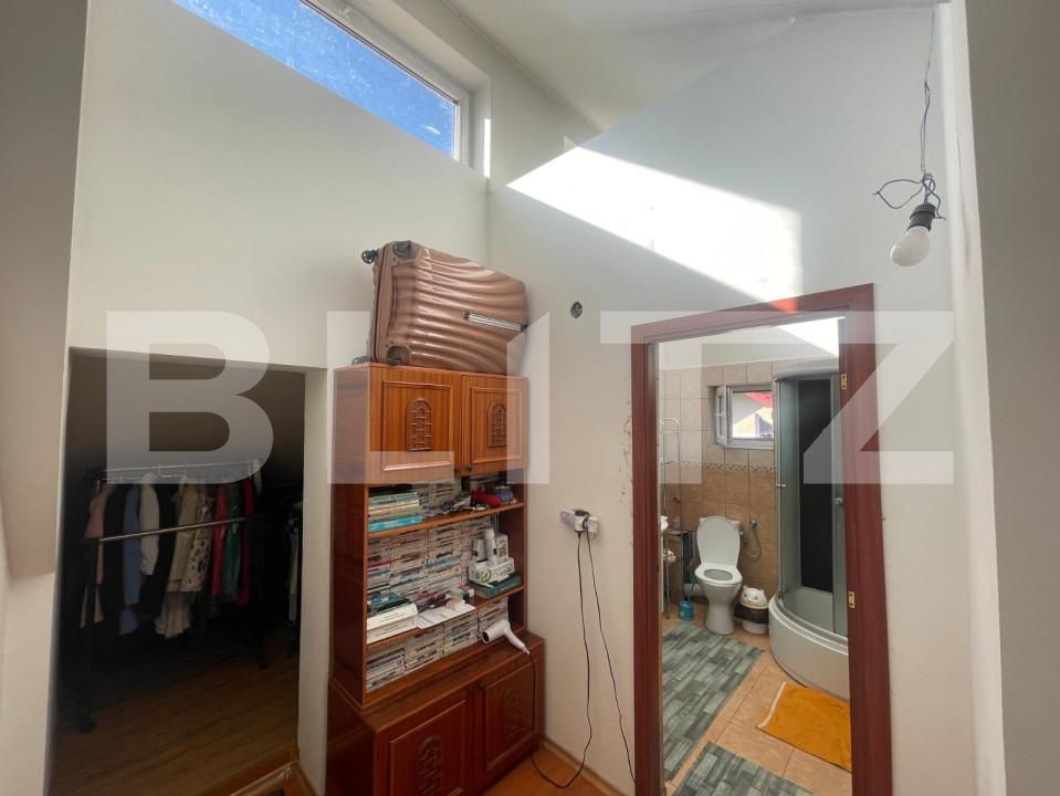 Casa de vânzare 5 camere Lapus Arges - 147074CV | BLITZ Craiova | Poza4