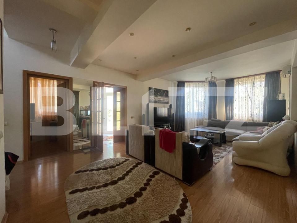 Casa de vânzare 5 camere Lapus Arges - 147074CV | BLITZ Craiova | Poza17