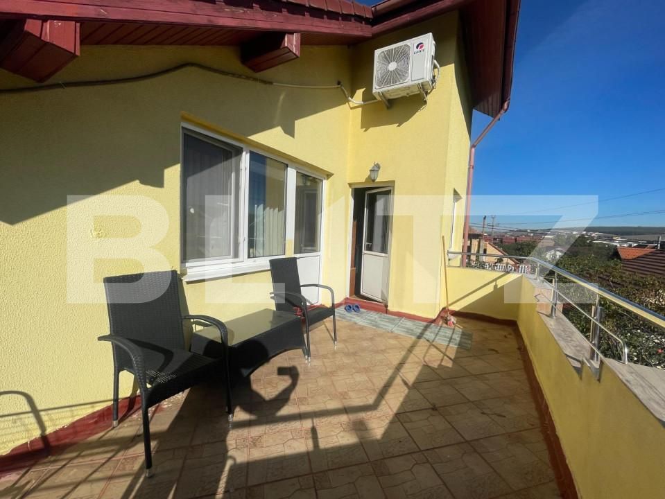 Casa de vânzare 5 camere Lapus Arges - 147074CV | BLITZ Craiova | Poza8