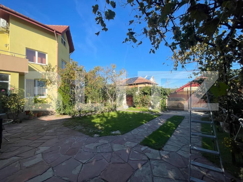 Casa de vânzare 5 camere Lapus Arges - 147074CV | BLITZ Craiova | Poza11