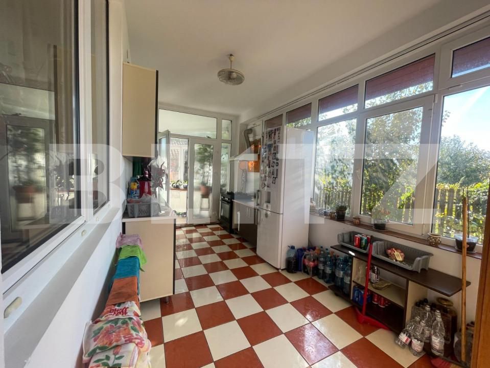 Casa de vânzare 5 camere Lapus Arges - 147074CV | BLITZ Craiova | Poza14
