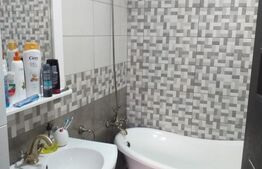 Casa plan parter, 120 mp utili, Brazda lui Novac