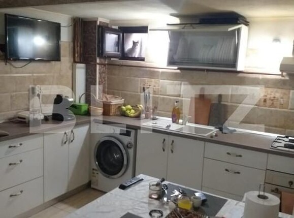 Casa de vânzare 3 camere Brazda lui Novac - 147075CV | BLITZ Craiova | Poza7