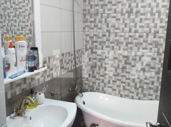 Casa de vânzare 3 camere Brazda lui Novac - 147075CV | BLITZ Craiova | Poza6