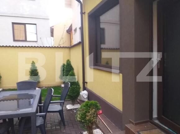 Casa de vânzare 3 camere Brazda lui Novac - 147075CV | BLITZ Craiova | Poza3