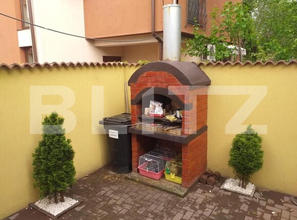 Casa de vânzare 3 camere Brazda lui Novac - 147075CV | BLITZ Craiova | Poza4