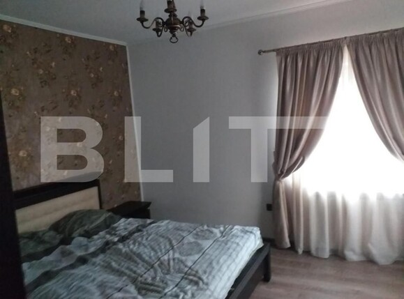 Casa de vânzare 3 camere Brazda lui Novac - 147075CV | BLITZ Craiova | Poza5