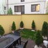 Casa de vânzare 3 camere Brazda lui Novac - 147075CV - Poza 1 din 7 | BLITZ Craiova | Poza1