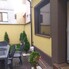 Casa de vânzare 3 camere Brazda lui Novac - 147075CV - Poza 1 din 7 | BLITZ Craiova | Poza2