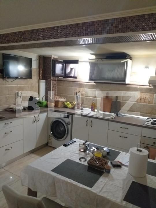 Casa de vânzare 3 camere Brazda lui Novac - 147075CV | BLITZ Craiova | Poza7