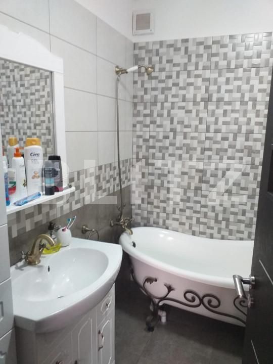 Casa de vânzare 3 camere Brazda lui Novac - 147075CV | BLITZ Craiova | Poza6