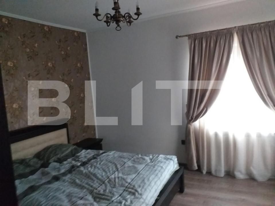 Casa de vânzare 3 camere Brazda lui Novac - 147075CV | BLITZ Craiova | Poza5