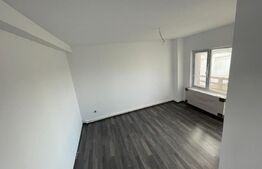 Casa la cheie P+M, teren 500 mp, toate utilitatile, zona Ghercesti-Aeroport