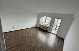 Casa la cheie P+M, teren 500 mp, toate utilitatile, zona Ghercesti-Aeroport