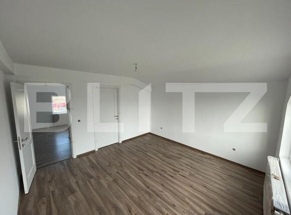 Casa de vânzare 3 camere Aeroport - 147076CV | BLITZ Craiova | Poza13