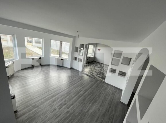 Casa de vânzare 3 camere Aeroport - 147076CV | BLITZ Craiova | Poza1