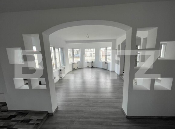 Casa de vânzare 3 camere Aeroport - 147076CV | BLITZ Craiova | Poza6