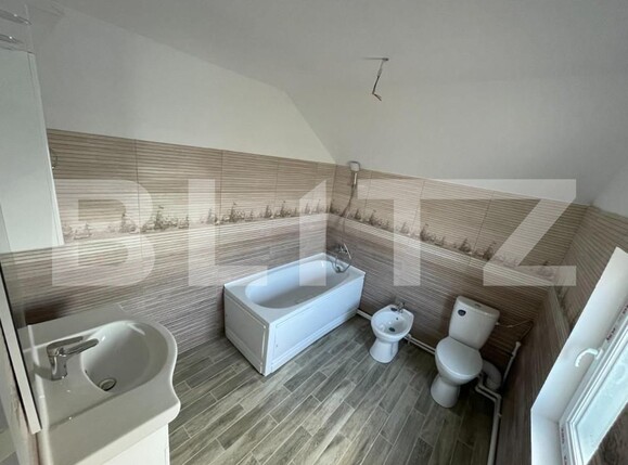 Casa de vânzare 3 camere Aeroport - 147076CV | BLITZ Craiova | Poza15