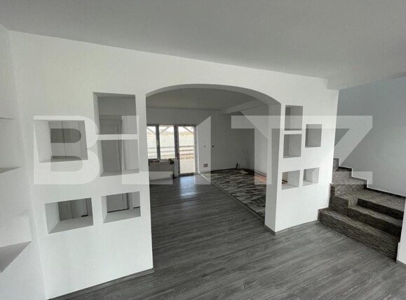 Casa de vânzare 3 camere Aeroport - 147076CV | BLITZ Craiova | Poza7