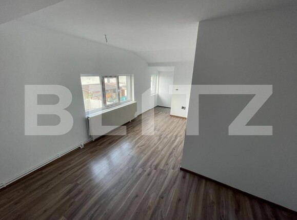 Casa de vânzare 3 camere Aeroport - 147076CV | BLITZ Craiova | Poza11