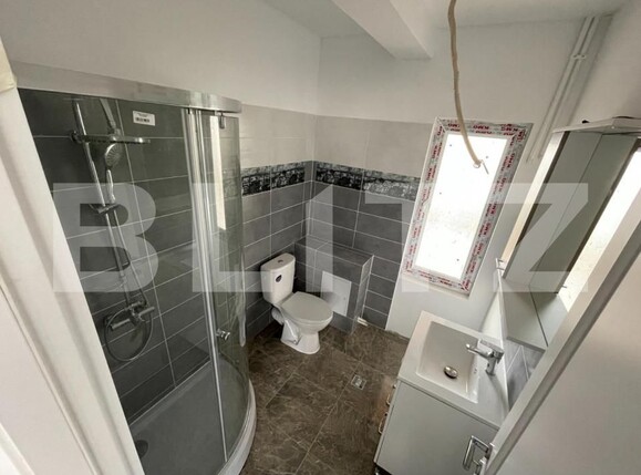 Casa de vânzare 3 camere Aeroport - 147076CV | BLITZ Craiova | Poza8