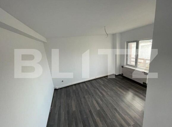 Casa de vânzare 3 camere Aeroport - 147076CV | BLITZ Craiova | Poza9