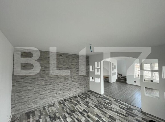 Casa de vânzare 3 camere Aeroport - 147076CV | BLITZ Craiova | Poza5