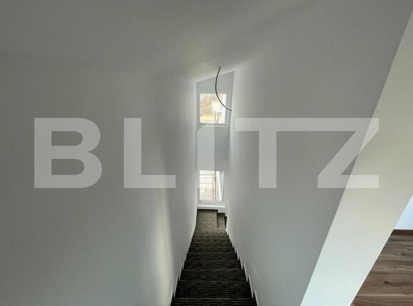 Casa de vânzare 3 camere Aeroport - 147076CV | BLITZ Craiova | Poza10