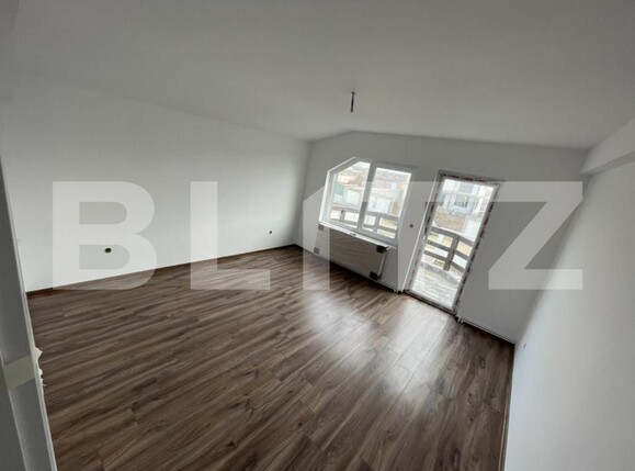 Casa de vânzare 3 camere Aeroport - 147076CV | BLITZ Craiova | Poza12