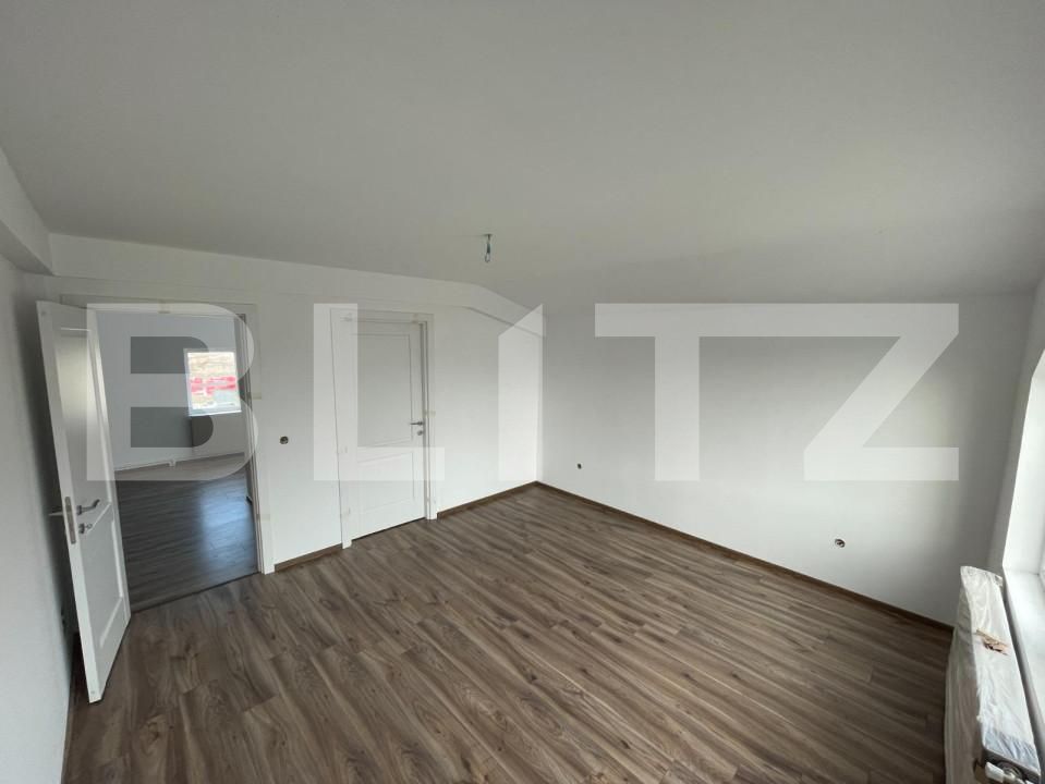 Casa de vânzare 3 camere Aeroport - 147076CV | BLITZ Craiova | Poza13