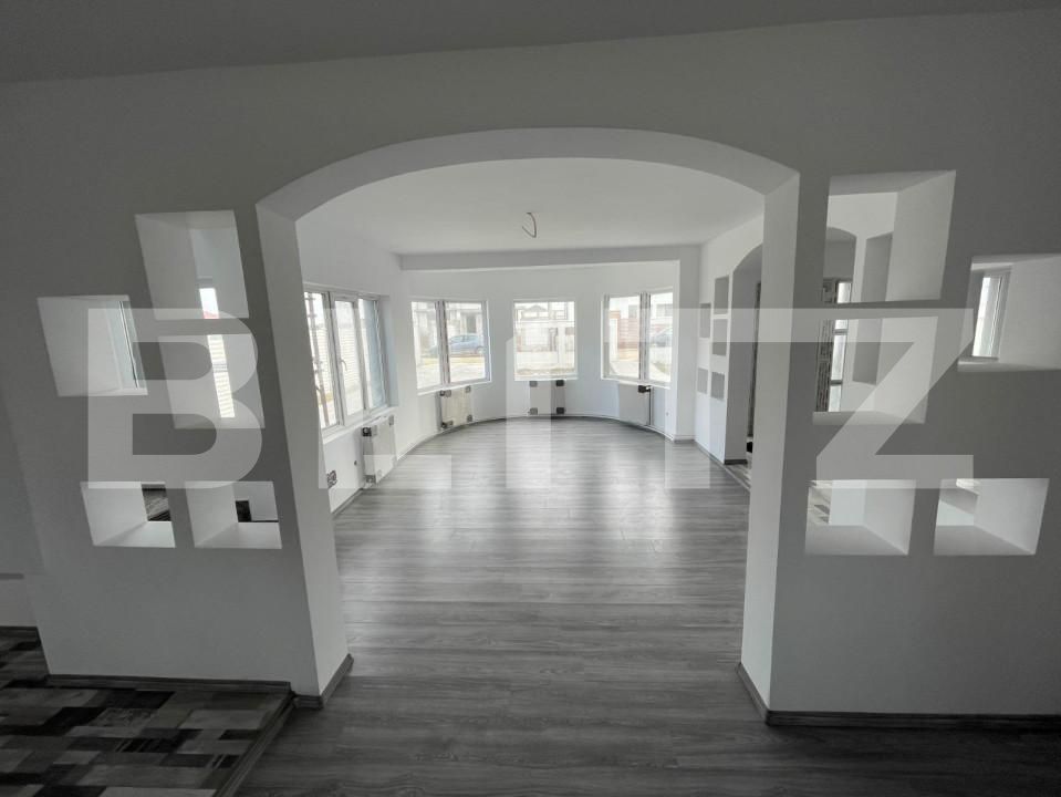 Casa de vânzare 3 camere Aeroport - 147076CV | BLITZ Craiova | Poza6