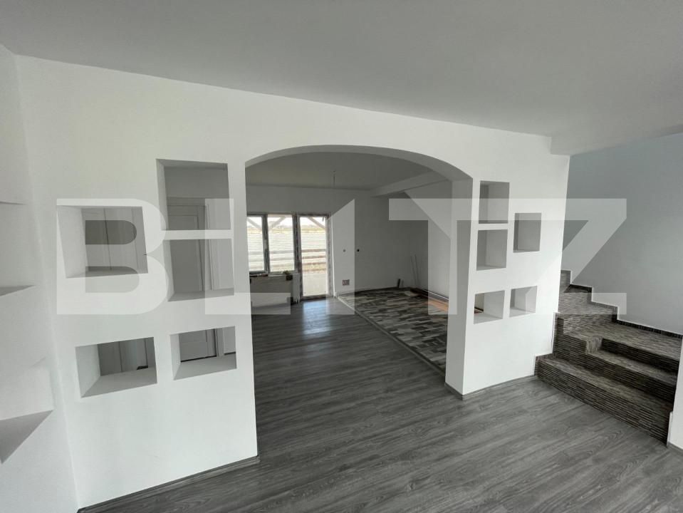 Casa de vânzare 3 camere Aeroport - 147076CV | BLITZ Craiova | Poza7
