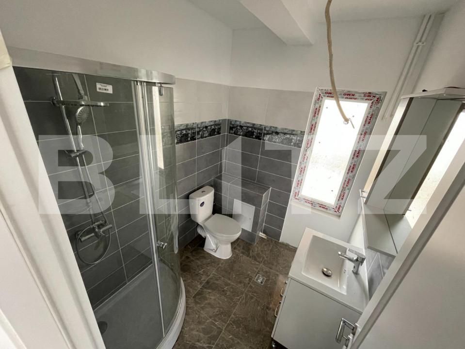 Casa de vânzare 3 camere Aeroport - 147076CV | BLITZ Craiova | Poza8