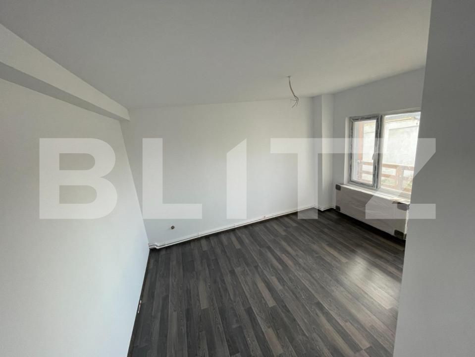 Casa de vânzare 3 camere Aeroport - 147076CV | BLITZ Craiova | Poza9