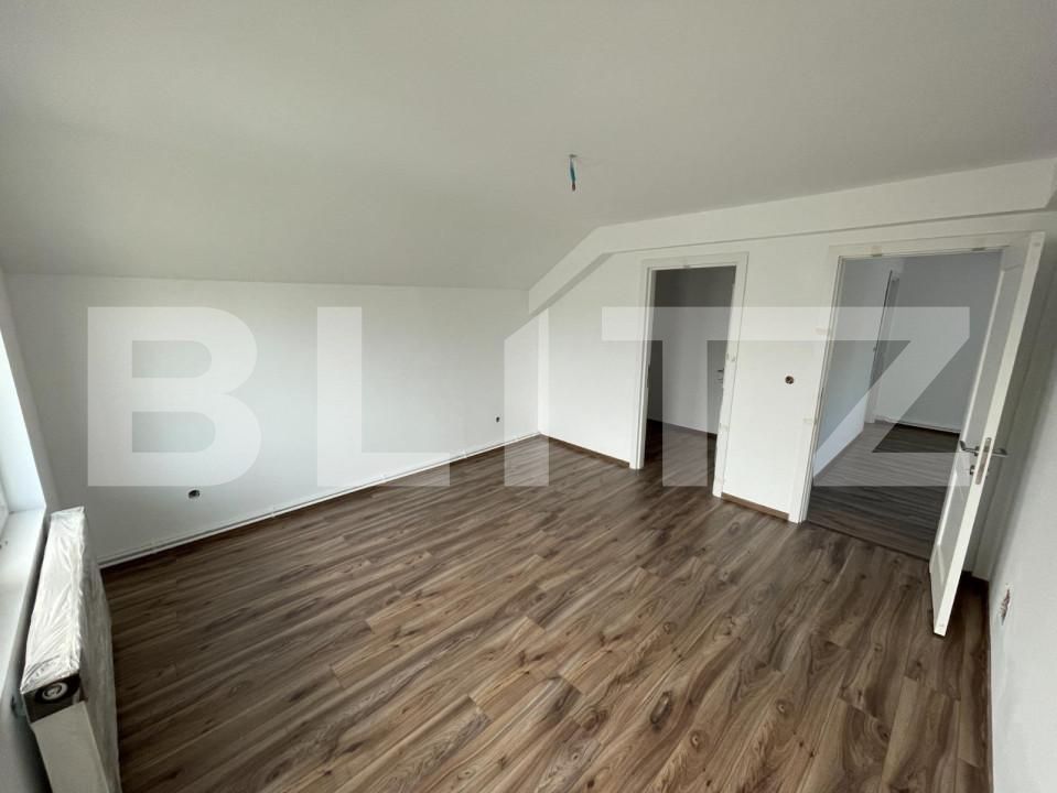 Casa de vânzare 3 camere Aeroport - 147076CV | BLITZ Craiova | Poza14