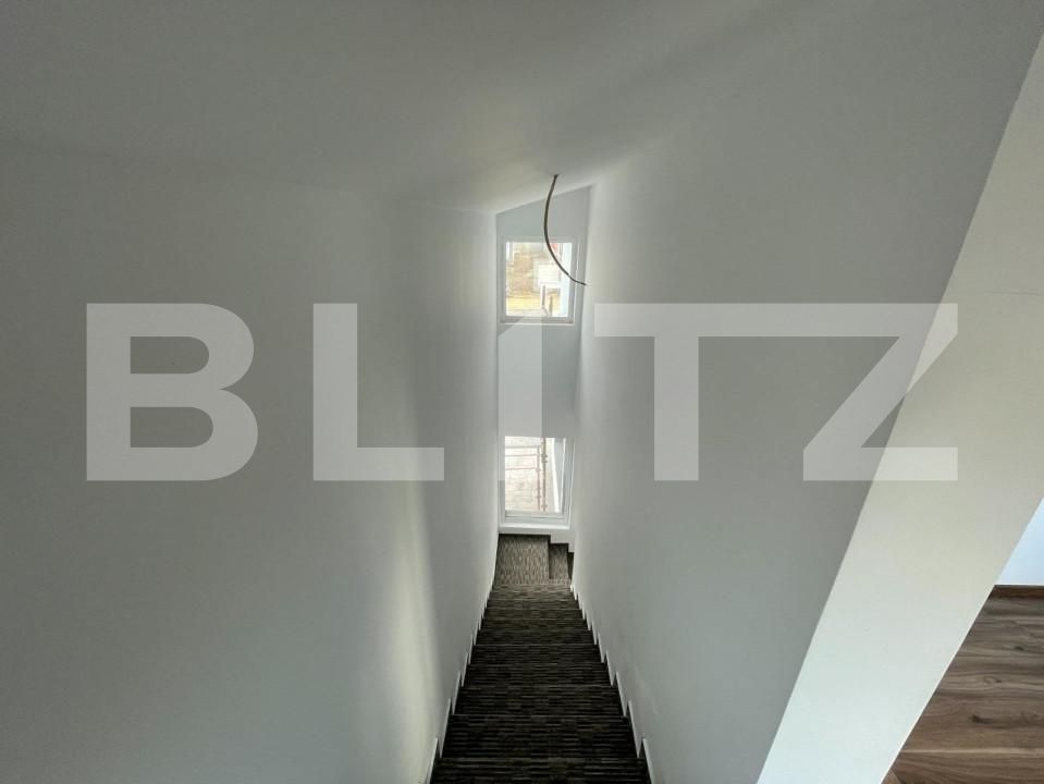 Casa de vânzare 3 camere Aeroport - 147076CV | BLITZ Craiova | Poza10