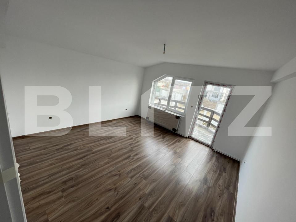 Casa de vânzare 3 camere Aeroport - 147076CV | BLITZ Craiova | Poza12