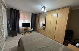 Casa plan parter, 5 camere, 350 mp teren, Bariera Vilcii