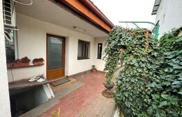 Casa plan parter, 5 camere, 350 mp teren, Bariera Vilcii