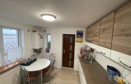 Casa plan parter, 5 camere, 350 mp teren, Bariera Vilcii