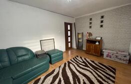 Casa plan parter, 5 camere, 350 mp teren, Bariera Vilcii