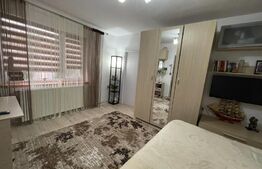 Casa plan parter, 5 camere, 350 mp teren, Bariera Vilcii