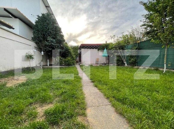 Casa de vânzare 5 camere Bariera Valcii - 147077CV | BLITZ Craiova | Poza4