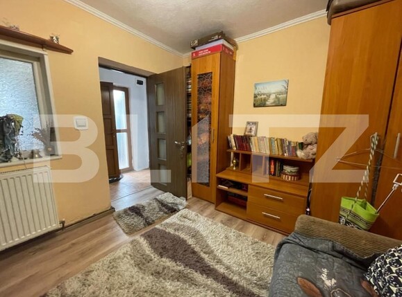 Casa de vânzare 5 camere Bariera Valcii - 147077CV | BLITZ Craiova | Poza14