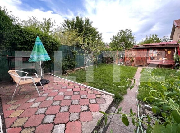 Casa de vânzare 5 camere Bariera Valcii - 147077CV | BLITZ Craiova | Poza2