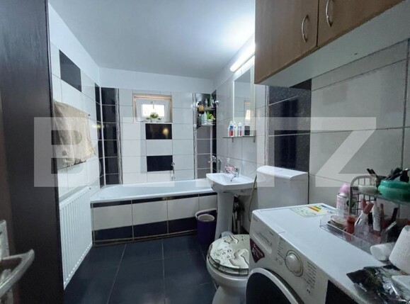 Casa de vânzare 5 camere Bariera Valcii - 147077CV | BLITZ Craiova | Poza9