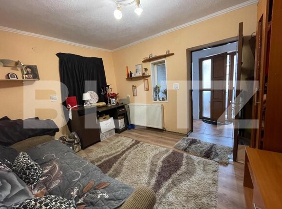 Casa de vânzare 5 camere Bariera Valcii - 147077CV | BLITZ Craiova | Poza15